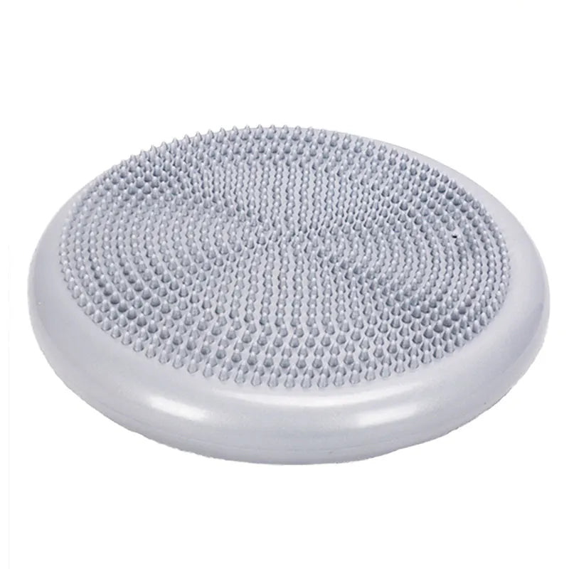 Purilite Select Montessori Kids Balance Stones