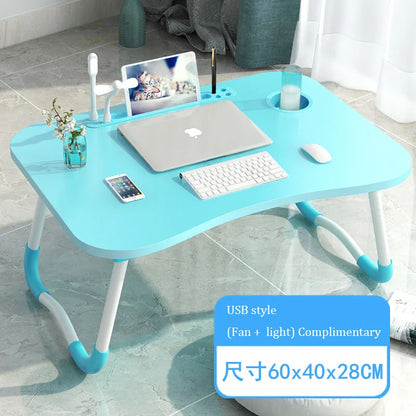 Purilite Select Foldable Laptop Desk