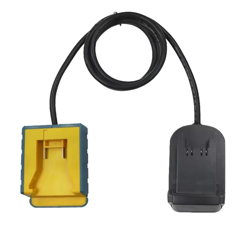 Purilite Select BAP18A-65165 Adapter Extended Line Weight Reducer