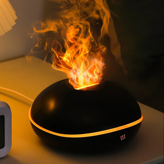 Purilite Select High-Quality Aroma Diffuser