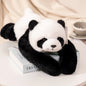 Purilite Select 65CM Weighted Long Arm Plush Pillow – Soft Stuffed Animal Cushion with PP Cotton Filling, Fluffy Hugging Pillow for Relaxation, Home Décor & Gift