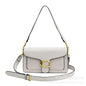 Purilite Select Small Square Crossbody Bag