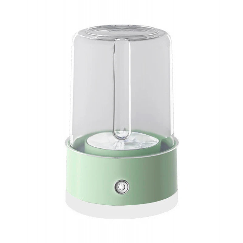 Purilite Select USB Portable Automatic Washing Machine