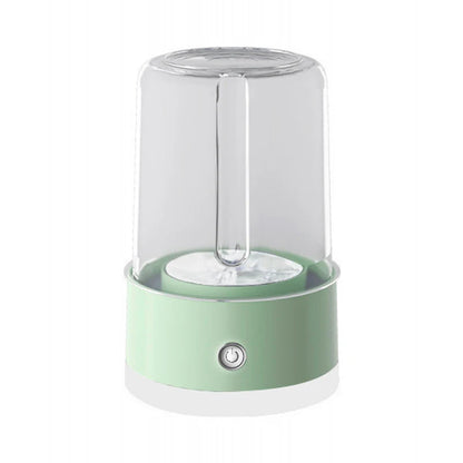 Purilite Select USB Portable Automatic Washing Machine