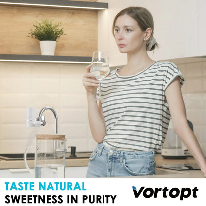 Purilite Select Water Purifier