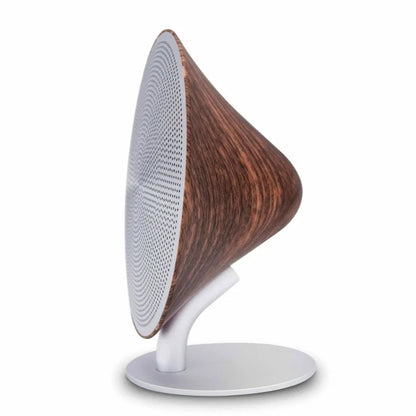 Purilite Select Mini Wireless TWS Stereo Speaker