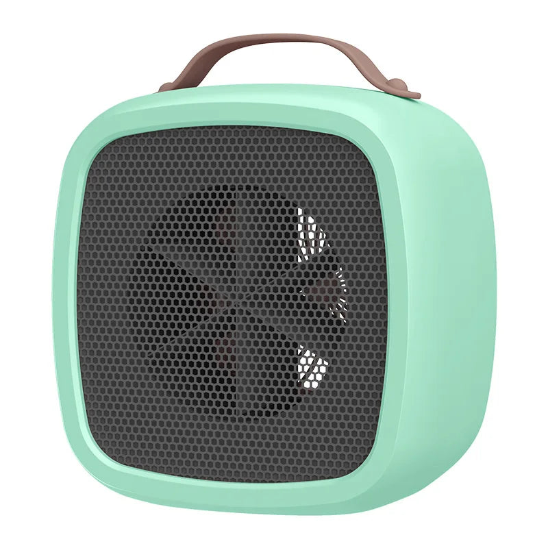Purilite Select Portable Mini Heater