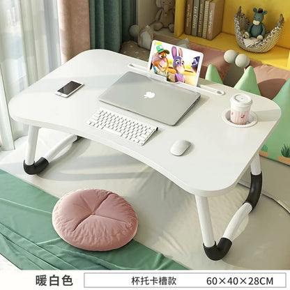 Purilite Select Foldable Laptop Desk