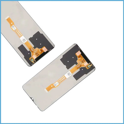 Purilite Select Wholesale Vivo Y27 LCD Display with Touch Assembly