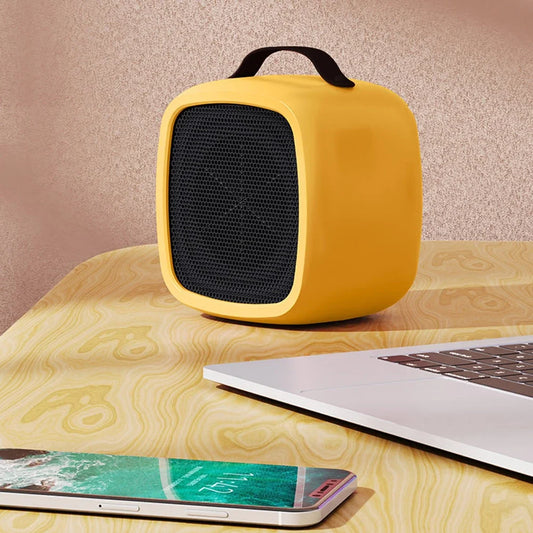 Purilite Select Portable Mini Heater