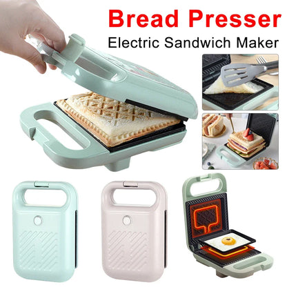 Purilite Select Multifunction Sandwich Maker
