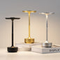 Purilite Select Aluminum Alloy LED Desk Lamp