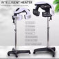 Purilite Select Intelligent Hair Heater