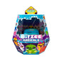 Purilite Select Bitzee Magicals