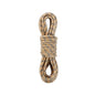 Purilite Select Reflective Paracord Rope 5M x 5mm | Heavy Duty Double Reflective Camping Survival Utility Cord