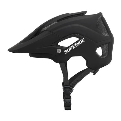 Purilite Select In-Mold DH MTB Bicycle Helmet