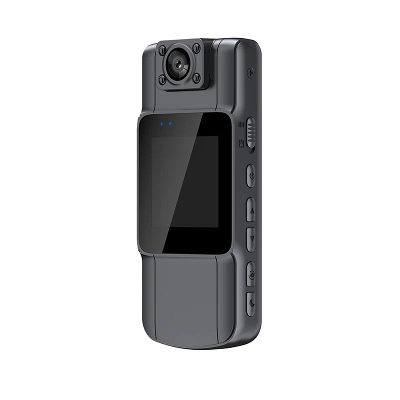 Purilite Select L11 1080P HD Mini Camera
