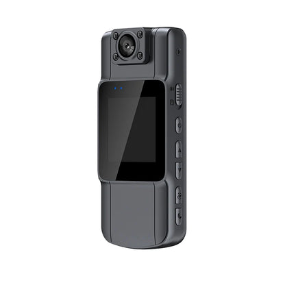 Purilite Select L11 1080P HD Mini Camera