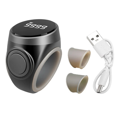 Purilite Select Smart Tasbih Tally Counter