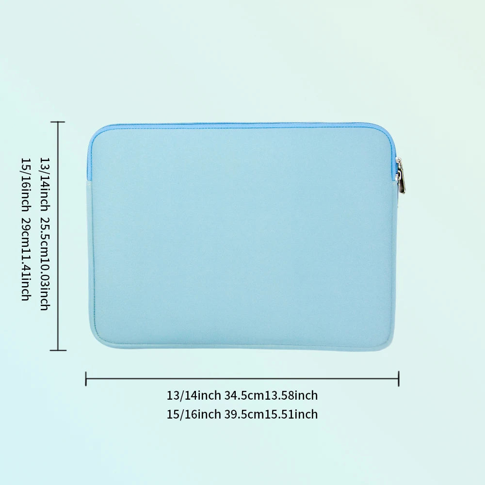 Purilite Select Laptop Bag – Sleeve / Protective Case