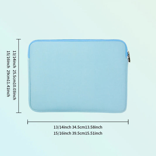 Purilite Select Laptop Bag – Sleeve / Protective Case