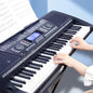 Purilite Select Professional Piano Keyboard Music Synthesizer