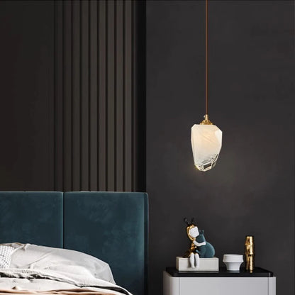 Purilite Select Pendant Lamp Series