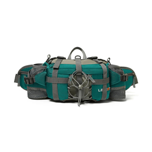 Purilite Select Outdoor Sports Waist Bag