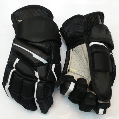 Purilite Select [14"] MACH Professional Ice Hockey Gloves
