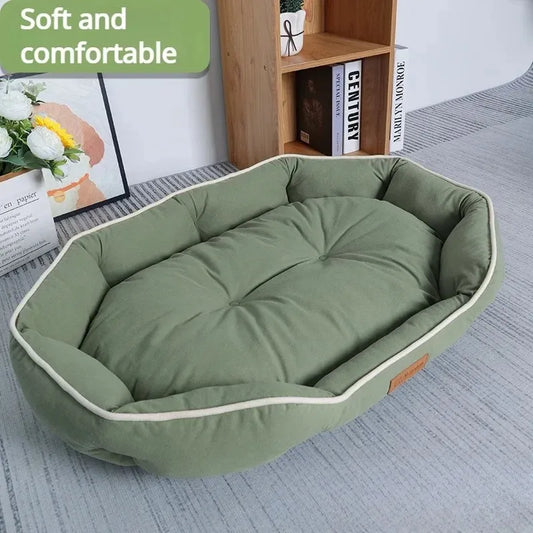 Purilite Select Dog Sofa Big Bed