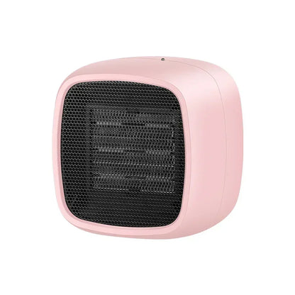 Purilite Select Electric Space Heater