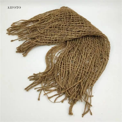 Purilite Select Newborn Photography Props Set