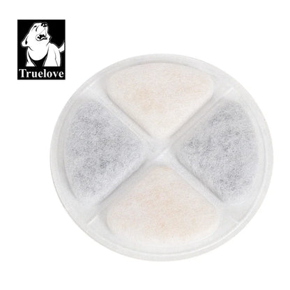 Purilite Select Automatic Pet Water Fountain