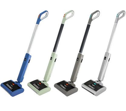 Purilite Select Household Electric Mop