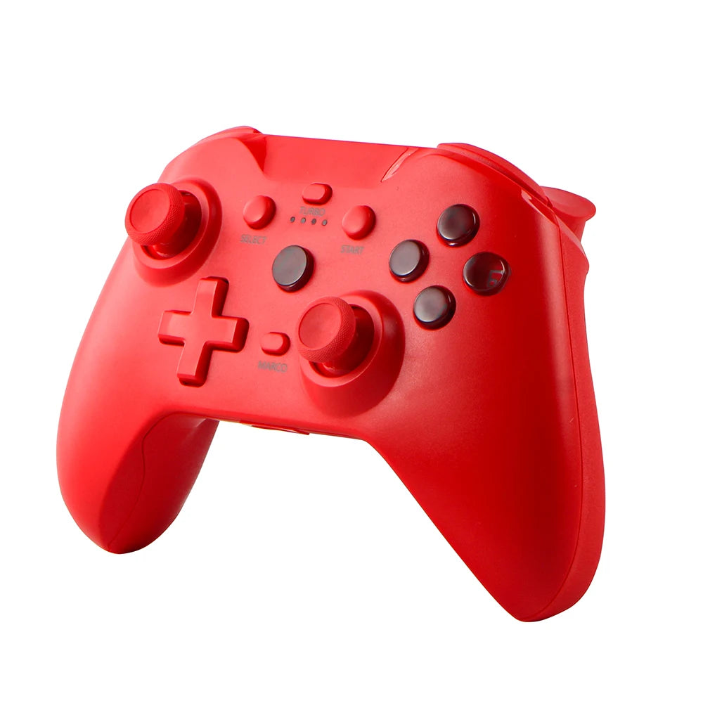 Purilite Select Wireless Gamepad