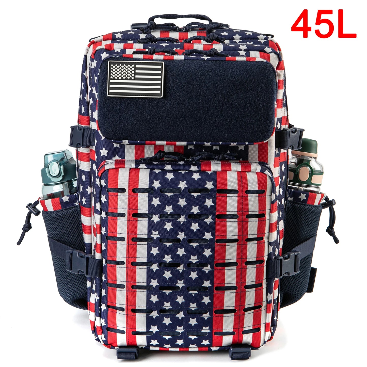 Purilite Select Tactical Backpack