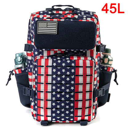 Purilite Select Tactical Backpack