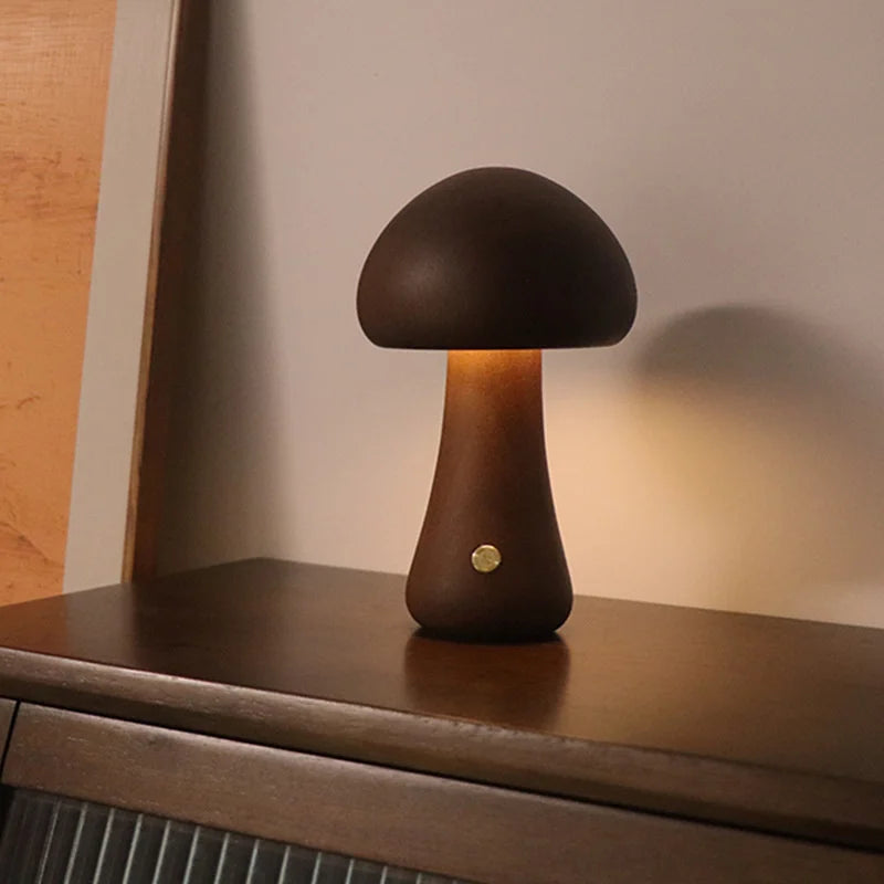 Purilite Select INS LED Night Light with Touch Switch