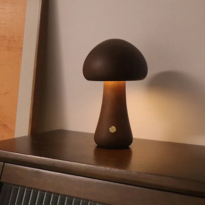 Purilite Select INS LED Night Light with Touch Switch