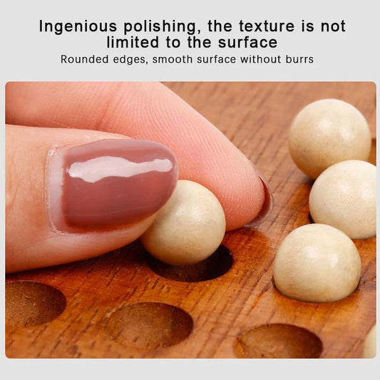 Purilite Select Europe Board Game