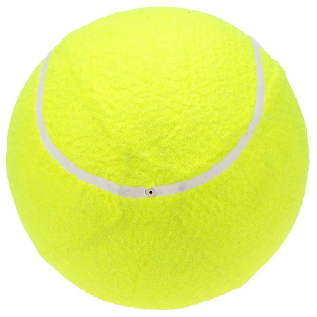 Purilite Select 9.5" Oversize Giant Tennis Ball
