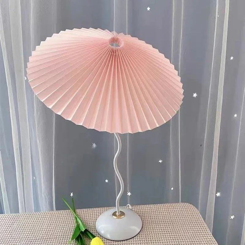 Purilite Select LED Table Lamp
