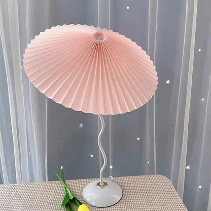Purilite Select LED Table Lamp