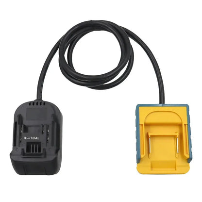 Purilite Select BAP18A-65165 Adapter Extended Line Weight Reducer