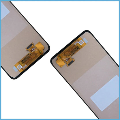 Purilite Select Wholesale 5/10PCS LCD Touch Screen Assembly