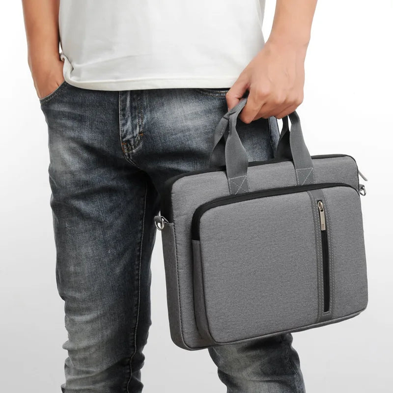 Purilite Select Laptop Bag – Protective Laptop Sleeve / Case