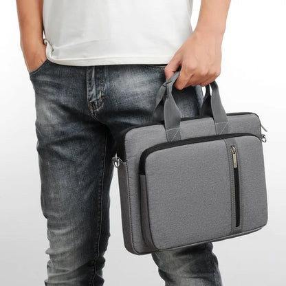 Purilite Select Laptop Bag – Protective Laptop Sleeve / Case