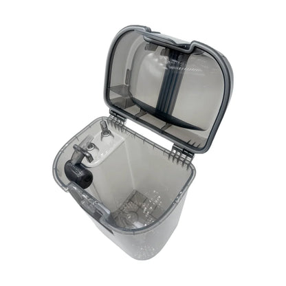 Purilite Select Dirty Water Tank