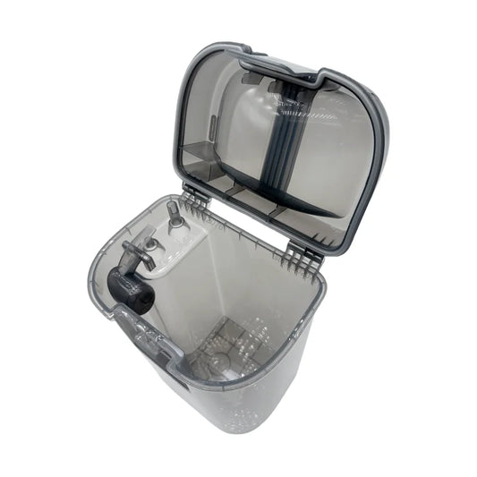 Purilite Select Dirty Water Tank