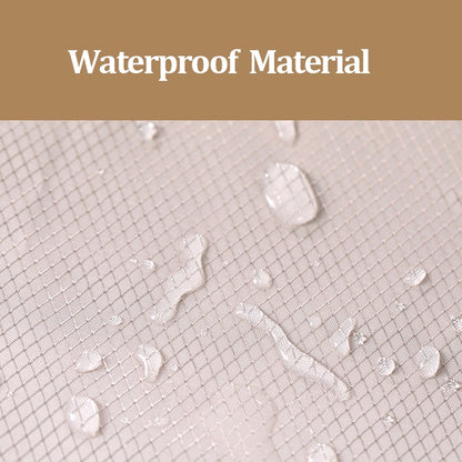 Purilite Select Compressible Packing Cubes 3-Piece Set